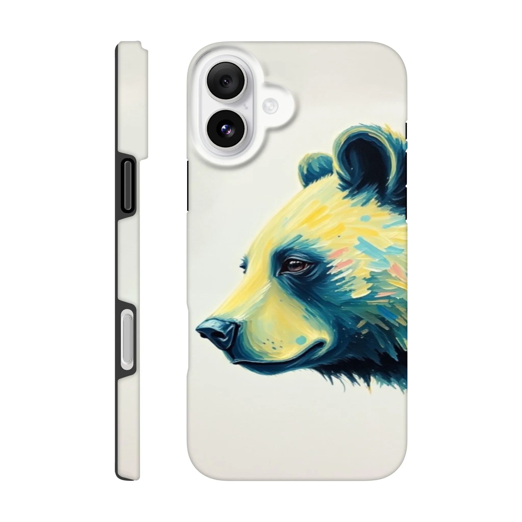 Vintage 1950’s tough protective phone case design. Trending vintage art. Compatible with iphones, aialchemyart.co.uk 1950’s vintage retro funky quirky exclusive colourful design. New phone cases