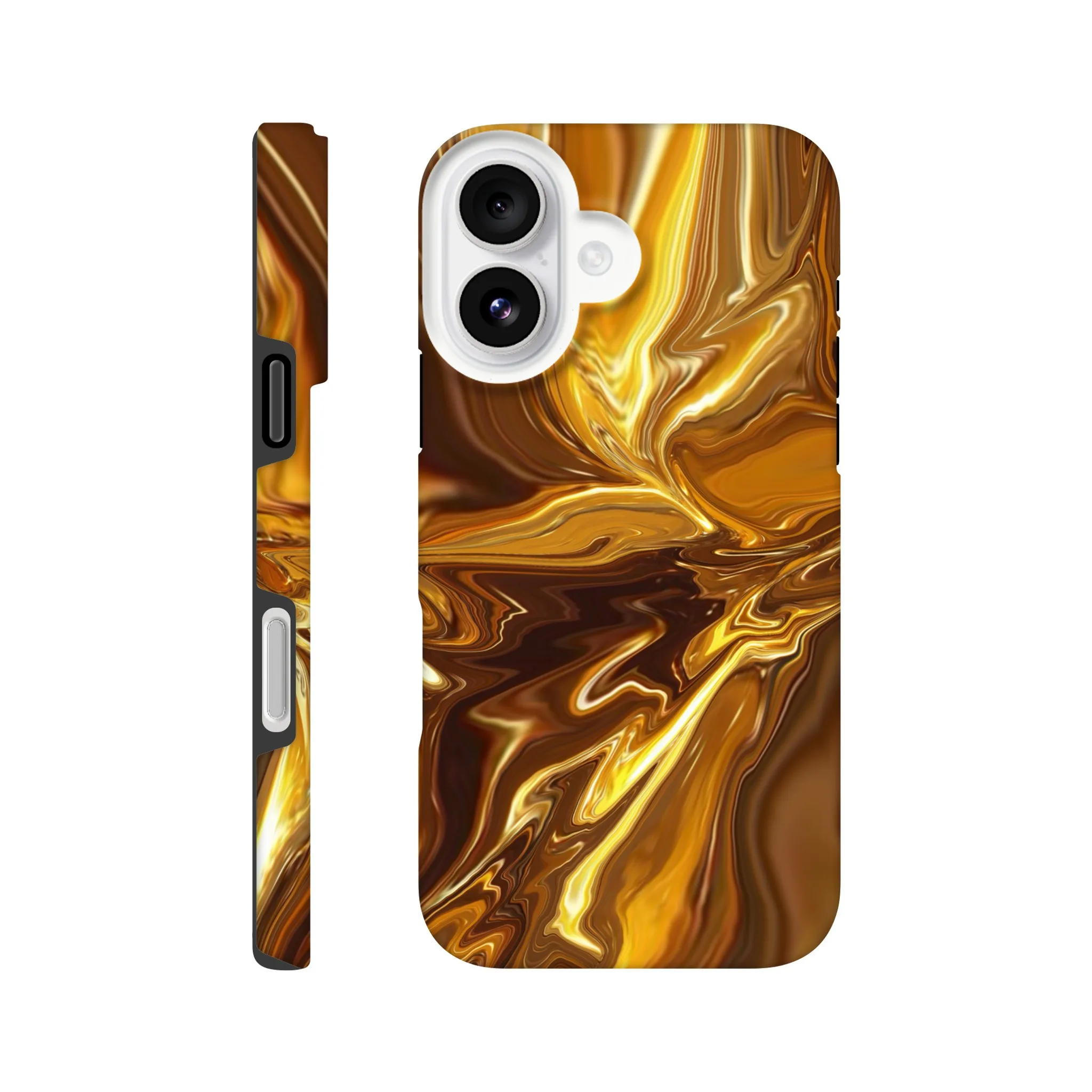 Vintage 1950’s tough protective phone case design. Trending vintage art. Compatible with iphones, aialchemyart.co.uk 1950’s vintage retro funky quirky exclusive colourful design. New phone cases