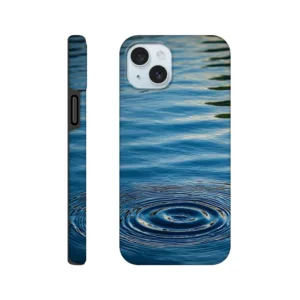 Vintage 1950’s tough protective phone case design. Trending vintage art. Compatible with iphones, aialchemyart.co.uk 1950’s vintage retro funky quirky exclusive colourful design. New phone cases