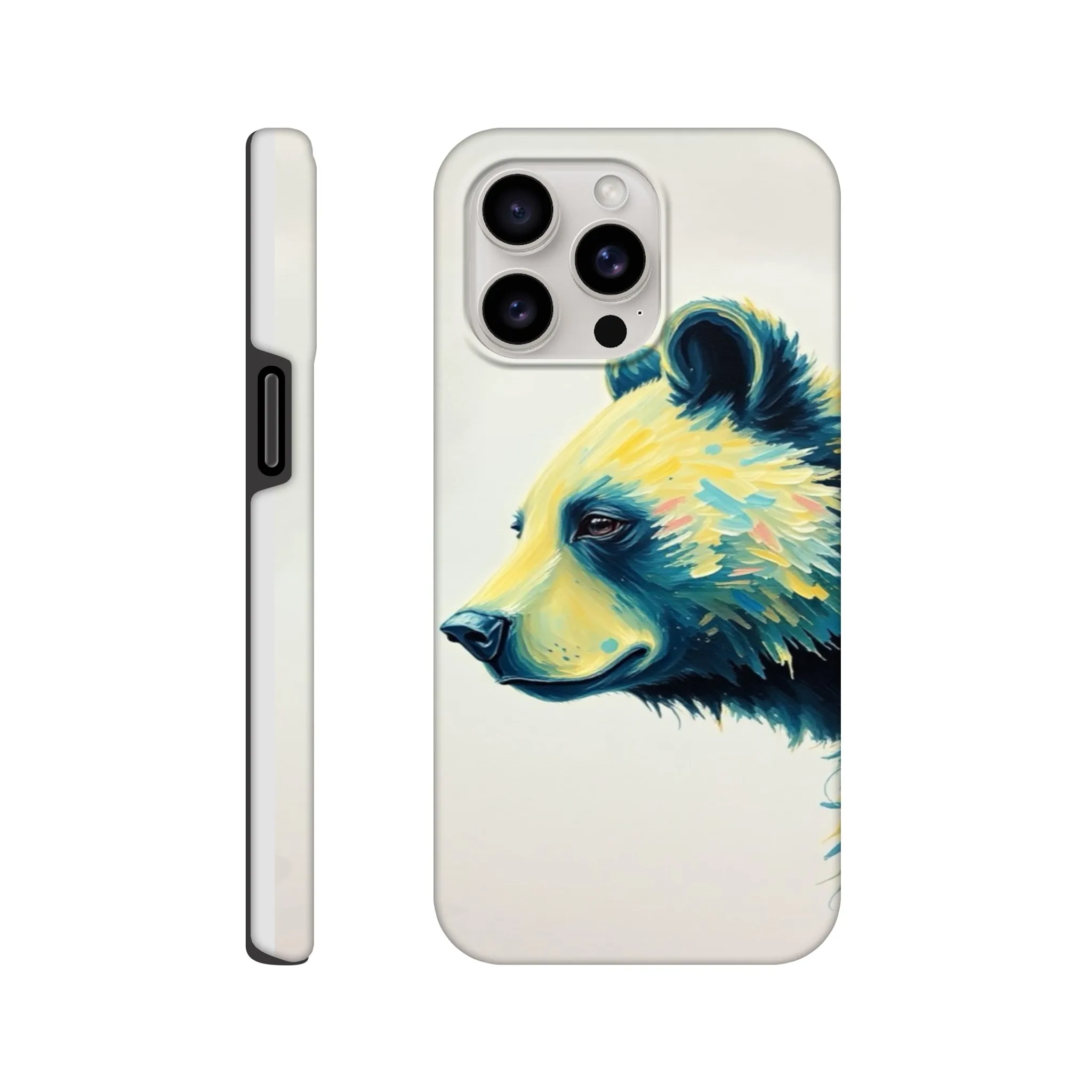 Vintage 1950’s tough protective phone case design. Trending vintage art. Compatible with iphones, aialchemyart.co.uk 1950’s vintage retro funky quirky exclusive colourful design. New phone cases