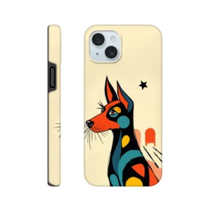 74748947-59db-4e8e-8e9c-576c0291aa44