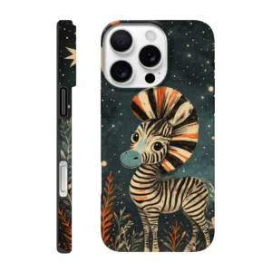 vintage 1950’s funky zebra design art. Aialchemyart.co.uk best retro 1950’s art deco art in uk . Wall art prints and posters